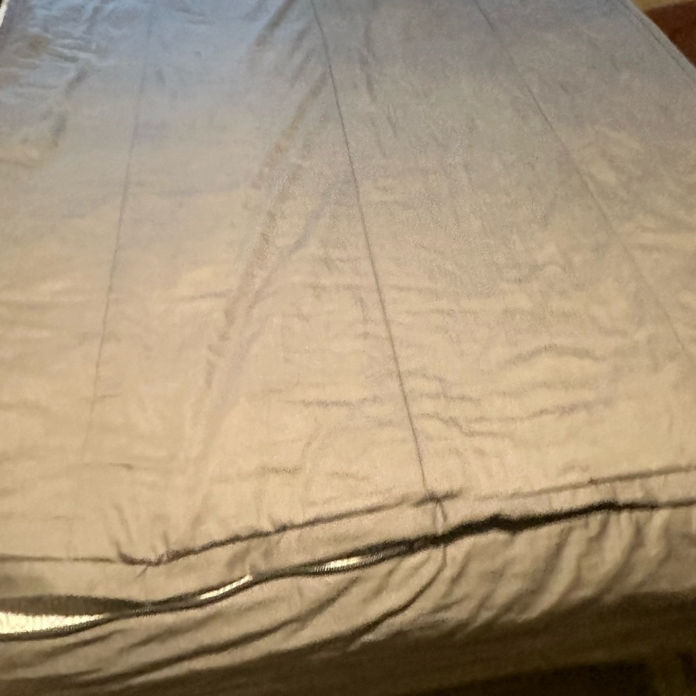 Beddys Full Size Bedding